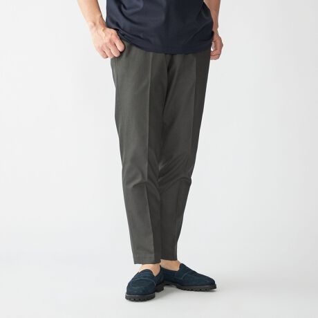 [^ԁF113100573]COOLMOTIONgpzEɗDꂽC[W[pcyfޓzqCOOLMOTIONrDꂽzEɉAʂ̔Mʈړ傫ADꂽڐG⊴B炳ƂN[ȐG̊łKȑfނłByfUCEdlETCYzEGXg͌둤̂݃SgpŁAtg̓VcCĂlɂȂxgdlɂȂĂ܂BEGXg̕RŃxgŒp\ȃC[W[^CvɂȂ܂BqbvA܂A킽蕝͓Kxɗ]TTCYŁAЂׂ邱ƂɂAbNXpłVGbgꂢɂ݂悤ȃTCY|CgɂȂ܂ByX^COzTVcVc̕LACeƂ̃R[fBl[gł1{łB̓Xj[J[ǂłAU[V[Y킹邱ƂłlۂR[fBl[g܂Ƃ߂邱Ƃł܂Byӎzi͂܂炷ɔz炨oBԂ̂܂܂ɂ܂Ƃ̌ƂȂ܂BipׂɁAAeV^OEl[KmF̏Ap͂舵BBeɂ̓p\REX}[gtHȂǂ̉{ɂāAۂ̐FƈقȂČꍇ܂Bi̐F͏iP̂ŎBe摜QƂB摜̏i̓TvłBۂ̏iƎdlAHATCY኱قȂꍇ܂B