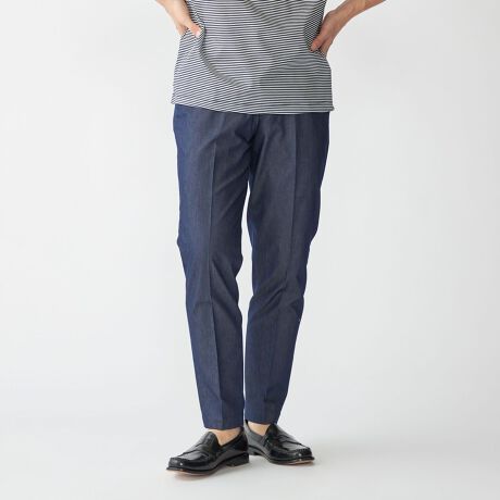 [^ԁF113100573]COOLMOTIONgpzEɗDꂽC[W[pcyfޓzqCOOLMOTIONrDꂽzEɉAʂ̔Mʈړ傫ADꂽڐG⊴B炳ƂN[ȐG̊łKȑfނłByfUCEdlETCYzEGXg͌둤̂݃SgpŁAtg̓VcCĂlɂȂxgdlɂȂĂ܂BEGXg̕RŃxgŒp\ȃC[W[^CvɂȂ܂BqbvA܂A킽蕝͓Kxɗ]TTCYŁAЂׂ邱ƂɂAbNXpłVGbgꂢɂ݂悤ȃTCY|CgɂȂ܂ByX^COzTVcVc̕LACeƂ̃R[fBl[gł1{łB̓Xj[J[ǂłAU[V[Y킹邱ƂłlۂR[fBl[g܂Ƃ߂邱Ƃł܂Byӎzi͂܂炷ɔz炨oBԂ̂܂܂ɂ܂Ƃ̌ƂȂ܂BipׂɁAAeV^OEl[KmF̏Ap͂舵BBeɂ̓p\REX}[gtHȂǂ̉{ɂāAۂ̐FƈقȂČꍇ܂Bi̐F͏iP̂ŎBe摜QƂB摜̏i̓TvłBۂ̏iƎdlAHATCY኱قȂꍇ܂B