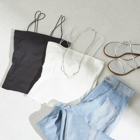 [^ԁF312530052]fUCXgbvQ{̃fUCBR̃obNfUCɂƂ߂ĂׁAp|CgɂȂ܂BXgbv̓SfނgpĂ׃n܂BJbv͈ŜgpĂ܂ߕtƒSnȂĂ܂߁AtBbg͏dvĂĂmXgXȃTCYɂĂ܂BfނƂĂyׁAȂ钅Snł܂B̃C܂ɂĂׁAHDォ璅ۂlۂۂɂȂ܂Bfޒ̒SndăXgb`傫ĂfނłBJWAɂȂ肷Ȃ悤ɃTCNRpNg̔Qgp邱ƂŖщHȂLCȕ\Ő̂fނɂ܂BHŃoCI邱ƂłNAȕ\ƂȂ₩ȕoĂ܂BnCQ[Wŕ҂ނƂŖڂ̂܂Xgb`łBڐG⊴̋@\ĂĉĂɊ1łBR[fBl[gVcJĒ̃Ci[ⓧĂuEXȂǂ̉ɂg锲QCi[BuEX̉瓧ĂAJĂVc猩ĂwV[ȃTCYɂĂ邽߁A񂵂₷łB₢킹iԁF312-53-0052ipׂɁAAeV^OKmF̏Ap͂舵B