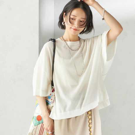 [^ԁF316320495]fUCƗ̓Iœ̂wCł镵͋ĈjbgTłBȂVA[قǂ悭ÂŁAĂ܂ŗpĂ܂B̌`݂̊JAו܂ł`łBfރRbgƃiCȔQ@ŏJxɃJo[OQHĂ萴ƌyʊAzƓɗDꂽfނłBR[fBl[gx[VbNACeȂ̂ŁAJWAALCڂȂǂƒ낢ȒȂňpĂACełB₢킹iԁF316-32-0495ipׂɁAAeV^OKmF̏Ap͂舵B