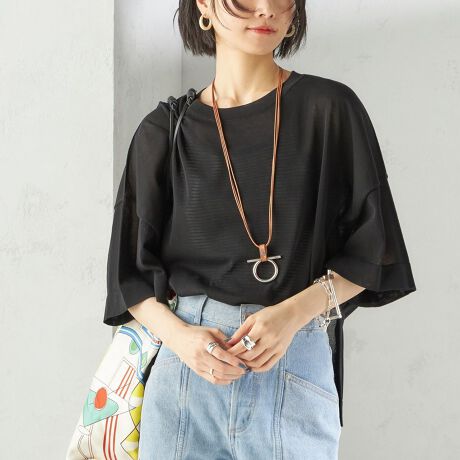 [^ԁF316320495]fUCƗ̓Iœ̂wCł镵͋ĈjbgTłBȂVA[قǂ悭ÂŁAĂ܂ŗpĂ܂B̌`݂̊JAו܂ł`łBfރRbgƃiCȔQ@ŏJxɃJo[OQHĂ萴ƌyʊAzƓɗDꂽfނłBR[fBl[gx[VbNACeȂ̂ŁAJWAALCڂȂǂƒ낢ȒȂňpĂACełB₢킹iԁF316-32-0495ipׂɁAAeV^OKmF̏Ap͂舵B