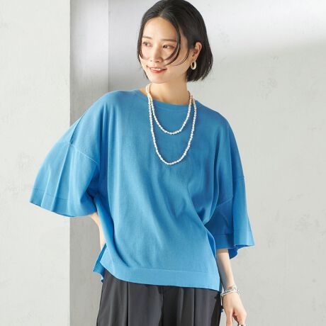 [^ԁF316320495]fUCƗ̓Iœ̂wCł镵͋ĈjbgTłBȂVA[قǂ悭ÂŁAĂ܂ŗpĂ܂B̌`݂̊JAו܂ł`łBfރRbgƃiCȔQ@ŏJxɃJo[OQHĂ萴ƌyʊAzƓɗDꂽfނłBR[fBl[gx[VbNACeȂ̂ŁAJWAALCڂȂǂƒ낢ȒȂňpĂACełB₢킹iԁF316-32-0495ipׂɁAAeV^OKmF̏Ap͂舵B