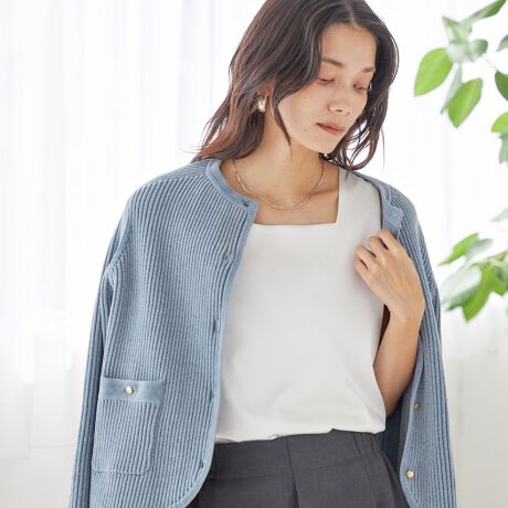 [^ԁF312420289]fUCO㒅p\2WAYdl̃Xgb`̌Ci[łBTe̓XNGAlbNɂA炵ۂɂȂ悤Ɏdグ܂BJbg\[̓N[lbNŖ\1ɂĂ܂Bg͂QddĂłASʂɂĂȂߓɂAƂƂ낪|CgłBfރTe͌򊴂ƃXgb`Œ悢tBbgȂ璅p₷łBJbg\[fނ̓Xgb`͂AC[W[PA̓VfނłBR[fBl[gTeʂƃJbg\[ʂ̂łꂢ߂ɍ킹JWAɍ킹蕝LR[fBl[gł܂BWPbgVcHD̃Ci[Ƃďd󂷂1łB₢킹iԁF312-42-0289ipׂɁAAeV^OKmF̏Ap͂舵B