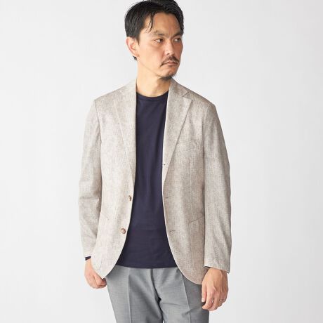 [^ԁF117000279]SHIPS DRESS W[W[fނgpyȃWPbgłByfޓza̎Ra̎Rsɖ{ЂLە҂݃jbg[J[Kanemasãt@ubNgpBX[s}100%̌Ȃɍ׃|GXe2{tRbg/|GXeafށBRbg/|GXeafނ͒ʋCAɗDĂ蔧Gǂ̂łBvg͋s̘VܐH h{Hh ɂ́Bʏׂ̃bVXN[^4wŎgpB]̃XN[vg𑜓x̍F\Ă܂BE҂݁E߂̍xȃmEnEgݍ킳ꂽWPbgłByfUCEdlETCYzx[VbNŔėpVO3{^̃WPbgBgԂ̃ARdĂŌyƏ_炩̃fłBW[W[fނȂł͂̐LkŁASnKłB{^tĂ̂łɒpłAĎ݂^ɍ킹đl߂ɂΉĂ܂BeTCY̏ڍׂɂĂ͏i摜̐@\mFByX^COzTVc|Vc킹X^CO߂łBVĉ悤Ȍy₩Au₩Ȃ̂ŃlfނȂǂ̉đfނƂ̑rWlXJWAx܂ŕLg1łByӎzipׂɁAAeV^OEl[KmF̏Ap͂舵Bi͂܂炷ɔz炨oBԂ̂܂܂ɂ܂Ƃ̌ƂȂ܂BxgE|Pbgɂ͎dtĂ܂Bgp̍ۂ͂肭B]̂qĺA߂SHIPSɔ[iƂꏏɂiLjAXɂkBBeɂ̓p\REX}[gtHȂǂ̉{ɂāAۂ̐FƈقȂČꍇ܂Bi̐F͏iP̂ŎBe摜QƂB摜̏i̓TvłBۂ̏iƎdlAHATCY኱قȂꍇ܂B