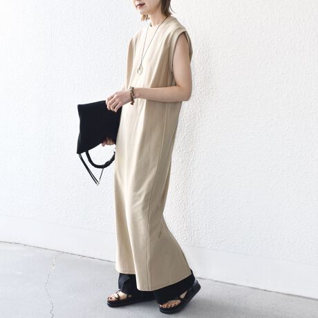 [^ԁF314541171]\25SS\ĂɈꖇŗm[X[us[XfUCm[X[uȂA܂Ԃ̑fUCŘr܂茩Ă郏s[XBVvɂȂ肷Ȃ悤̓^bNŁAǂ̊vXBobNXbĝő΂fލׂ₩ȕ\ʊƐ̂A[gDɕ҂݂ĂJbg\[nByDEPENDzƎ̔䗦ŃuhȂAʏɔׂĈ|IɖщH̏Ȃȍ\ŖaтV[YłBSn̗ǂhC^b`ȕłBR[fBl[ĝ܂܈ꖇŊDGsBƒ邾ŃT}ɂȂ̂ŁAZɂ܂BVcWPbgHDAŔoX^CO߂łB₢킹iԁF314-54-1171V[Y܂BDEPEND A[ vI[o[iiԁF312-34-0183j-------------------------------------ň݁F LkFLFItzCgL򊴁F􂢁F-------------------------------------yz̏i͌ԍʒuvĂ܂B\߂ӉBi̓Ǎɏk݂^A΍si˂j܂̂łӂBBeɂ菤i̐FقȂČꍇ܂BîF́AB摜QlɂĂBipׂɁAAeV^OKmF̏Ap͂舵B摜̏i̓TvłB ۂ̏iƎdlAHATCY኱قȂꍇ܂B