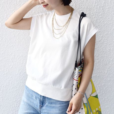 [^ԁF312340183]\25SS\ĂɊ􂷂fUCJbg\[fUCm[X[ułACɂȂr܂͂Jo[ĂvI[o[Bɂ肰Ȃ؂ւ邱ƂŁAAEgŒĂRƃVGbg܂oXɁBTVc菭ꂢ߂ȈۂŁAЂ炸ɒĂɗfUCJbg\[łBfލׂ₩ȕ\ʊƐ̂A[gDɕ҂݂ĂJbg\[nByDEPENDzƎ̔䗦ŃuhȂAʏɔׂĈ|IɖщH̏Ȃȍ\ŖaтV[YłBSn̗ǂhC^b`ȕłBR[fBl[gChpc{[XJ[gƍ킹邾ŃoX悭܂ꖇBTybgL~s̃Ci[ƂĂd󂵂܂B₢킹iԁF312-34-0183V[Y܂BDEPEND A[ s[XiiԁF314-54-1171j-------------------------------------ň݁F LkFLFItzCgL򊴁F􂢁F-------------------------------------yz̏i͌ԍʒuvĂ܂B\߂ӉBi̓Ǎɏk݂^A΍si˂j܂̂łӂBBeɂ菤i̐FقȂČꍇ܂BîF́AB摜QlɂĂBipׂɁAAeV^OKmF̏Ap͂舵B摜̏i̓TvłB ۂ̏iƎdlAHATCY኱قȂꍇ܂B