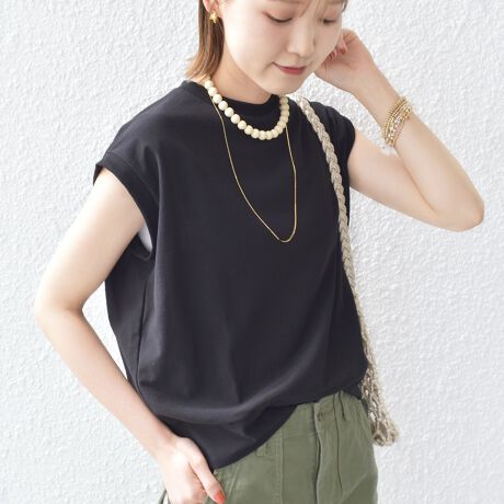 [^ԁF312340183]\25SS\ĂɊ􂷂fUCJbg\[fUCm[X[ułACɂȂr܂͂Jo[ĂvI[o[Bɂ肰Ȃ؂ւ邱ƂŁAAEgŒĂRƃVGbg܂oXɁBTVc菭ꂢ߂ȈۂŁAЂ炸ɒĂɗfUCJbg\[łBfލׂ₩ȕ\ʊƐ̂A[gDɕ҂݂ĂJbg\[nByDEPENDzƎ̔䗦ŃuhȂAʏɔׂĈ|IɖщH̏Ȃȍ\ŖaтV[YłBSn̗ǂhC^b`ȕłBR[fBl[gChpc{[XJ[gƍ킹邾ŃoX悭܂ꖇBTybgL~s̃Ci[ƂĂd󂵂܂B₢킹iԁF312-34-0183V[Y܂BDEPEND A[ s[XiiԁF314-54-1171j-------------------------------------ň݁F LkFLFItzCgL򊴁F􂢁F-------------------------------------yz̏i͌ԍʒuvĂ܂B\߂ӉBi̓Ǎɏk݂^A΍si˂j܂̂łӂBBeɂ菤i̐FقȂČꍇ܂BîF́AB摜QlɂĂBipׂɁAAeV^OKmF̏Ap͂舵B摜̏i̓TvłB ۂ̏iƎdlAHATCY኱قȂꍇ܂B