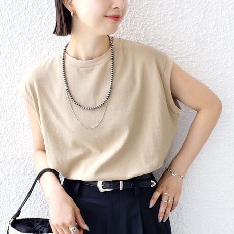 [^ԁF312340183]\25SS\ĂɊ􂷂fUCJbg\[fUCm[X[ułACɂȂr܂͂Jo[ĂvI[o[Bɂ肰Ȃ؂ւ邱ƂŁAAEgŒĂRƃVGbg܂oXɁBTVc菭ꂢ߂ȈۂŁAЂ炸ɒĂɗfUCJbg\[łBfލׂ₩ȕ\ʊƐ̂A[gDɕ҂݂ĂJbg\[nByDEPENDzƎ̔䗦ŃuhȂAʏɔׂĈ|IɖщH̏Ȃȍ\ŖaтV[YłBSn̗ǂhC^b`ȕłBR[fBl[gChpc{[XJ[gƍ킹邾ŃoX悭܂ꖇBTybgL~s̃Ci[ƂĂd󂵂܂B₢킹iԁF312-34-0183V[Y܂BDEPEND A[ s[XiiԁF314-54-1171j-------------------------------------ň݁F LkFLFItzCgL򊴁F􂢁F-------------------------------------yz̏i͌ԍʒuvĂ܂B\߂ӉBi̓Ǎɏk݂^A΍si˂j܂̂łӂBBeɂ菤i̐FقȂČꍇ܂BîF́AB摜QlɂĂBipׂɁAAeV^OKmF̏Ap͂舵B摜̏i̓TvłB ۂ̏iƎdlAHATCY኱قȂꍇ܂B