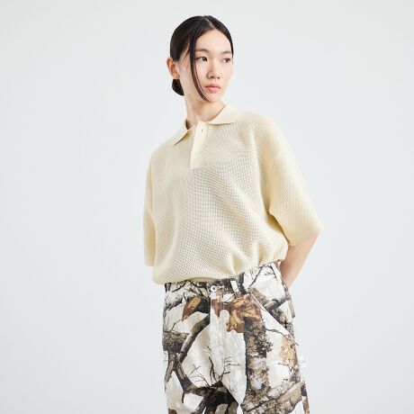 [^ԁF116230008]ƂbV҂݂ۓIȃjbg|yfޓzʋCɕx񂾐Uɕ҂ݗĂꂽgDByʂŃn̂|GXegpĂ܂ByfUC/X^COzIłȂꂽ͋CoAقǂ悢bNXVGbgBVvȂIȃfUCȂ̂ŁAƈႤ|R[fy݂܂ByCity Ambient ProductsziVeB ArGg v_NcjSHIPSĂV[xyCity Ambient ProductsziVeB ArGg v_NcjBUrban / Revival / Culture ɁAE𒴂Rȕ\ǋBt@bV邷ׂĂ̐lBɌj[X^_[hBuAmbientvƂ́Au͂́vu͂vuӂʂ́vȂǂ̈ӖAdqy1WƂāuy/Ambient MusicvƂĂgĂ܂ByCity Ambient Productsz󂷂ƁqssirƂȂA̓ssɗnރv_NgĂĂ܂ByӎzipׂɁAAeV^OEl[KmF̏Ap͂舵BBeɂ̓p\REX}[gtHȂǂ̉{ɂāAۂ̐FƈقȂČꍇ܂B@i̐F͏iP̂ŎBe摜QƂB