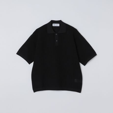 [^ԁF116230008]ƂbV҂݂ۓIȃjbg|yfޓzʋCɕx񂾐Uɕ҂ݗĂꂽgDByʂŃn̂|GXegpĂ܂ByfUC/X^COzIłȂꂽ͋CoAقǂ悢bNXVGbgBVvȂIȃfUCȂ̂ŁAƈႤ|R[fy݂܂ByCity Ambient ProductsziVeB ArGg v_NcjSHIPSĂV[xyCity Ambient ProductsziVeB ArGg v_NcjBUrban / Revival / Culture ɁAE𒴂Rȕ\ǋBt@bV邷ׂĂ̐lBɌj[X^_[hBuAmbientvƂ́Au͂́vu͂vuӂʂ́vȂǂ̈ӖAdqy1WƂāuy/Ambient MusicvƂĂgĂ܂ByCity Ambient Productsz󂷂ƁqssirƂȂA̓ssɗnރv_NgĂĂ܂ByӎzipׂɁAAeV^OEl[KmF̏Ap͂舵BBeɂ̓p\REX}[gtHȂǂ̉{ɂāAۂ̐FƈقȂČꍇ܂B@i̐F͏iP̂ŎBe摜QƂB