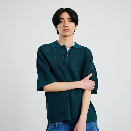 [^ԁF116230008]ƂbV҂݂ۓIȃjbg|yfޓzʋCɕx񂾐Uɕ҂ݗĂꂽgDByʂŃn̂|GXegpĂ܂ByfUC/X^COzIłȂꂽ͋CoAقǂ悢bNXVGbgBVvȂIȃfUCȂ̂ŁAƈႤ|R[fy݂܂ByCity Ambient ProductsziVeB ArGg v_NcjSHIPSĂV[xyCity Ambient ProductsziVeB ArGg v_NcjBUrban / Revival / Culture ɁAE𒴂Rȕ\ǋBt@bV邷ׂĂ̐lBɌj[X^_[hBuAmbientvƂ́Au͂́vu͂vuӂʂ́vȂǂ̈ӖAdqy1WƂāuy/Ambient MusicvƂĂgĂ܂ByCity Ambient Productsz󂷂ƁqssirƂȂA̓ssɗnރv_NgĂĂ܂ByӎzipׂɁAAeV^OEl[KmF̏Ap͂舵BBeɂ̓p\REX}[gtHȂǂ̉{ɂāAۂ̐FƈقȂČꍇ܂B@i̐F͏iP̂ŎBe摜QƂB