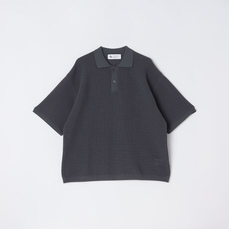 [^ԁF116230008]ƂbV҂݂ۓIȃjbg|yfޓzʋCɕx񂾐Uɕ҂ݗĂꂽgDByʂŃn̂|GXegpĂ܂ByfUC/X^COzIłȂꂽ͋CoAقǂ悢bNXVGbgBVvȂIȃfUCȂ̂ŁAƈႤ|R[fy݂܂ByCity Ambient ProductsziVeB ArGg v_NcjSHIPSĂV[xyCity Ambient ProductsziVeB ArGg v_NcjBUrban / Revival / Culture ɁAE𒴂Rȕ\ǋBt@bV邷ׂĂ̐lBɌj[X^_[hBuAmbientvƂ́Au͂́vu͂vuӂʂ́vȂǂ̈ӖAdqy1WƂāuy/Ambient MusicvƂĂgĂ܂ByCity Ambient Productsz󂷂ƁqssirƂȂA̓ssɗnރv_NgĂĂ܂ByӎzipׂɁAAeV^OEl[KmF̏Ap͂舵BBeɂ̓p\REX}[gtHȂǂ̉{ɂāAۂ̐FƈقȂČꍇ܂B@i̐F͏iP̂ŎBe摜QƂB