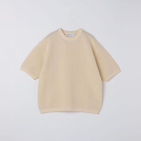 [^ԁF116030067]ƂbV҂݂ۓIȃjbgTVcyfޓzʋCɕx񂾐Uɕ҂ݗĂꂽgDByʂŃn̂|GXegpĂ܂ByfUC/X^COzIłȂꂽR[fBl[gAقǂ悢bNXVGbgBVvȂAȂɃGbWĂX^CbVȈꖇłByCity Ambient ProductsziVeB ArGg v_NcjSHIPSĂV[xyCity Ambient ProductsziVeB ArGg v_NcjBUrban / Revival / Culture ɁAE𒴂Rȕ\ǋBt@bV邷ׂĂ̐lBɌj[X^_[hBuAmbientvƂ́Au͂́vu͂vuӂʂ́vȂǂ̈ӖAdqy1WƂāuy/Ambient MusicvƂĂgĂ܂ByCity Ambient Productsz󂷂ƁqssirƂȂA̓ssɗnރv_NgĂĂ܂ByӎzipׂɁAAeV^OEl[KmF̏Ap͂舵BBeɂ̓p\REX}[gtHȂǂ̉{ɂāAۂ̐FƈقȂČꍇ܂B@i̐F͏iP̂ŎBe摜QƂB