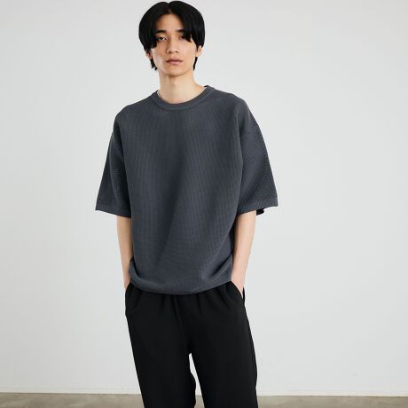 [^ԁF116030067]ƂbV҂݂ۓIȃjbgTVcyfޓzʋCɕx񂾐Uɕ҂ݗĂꂽgDByʂŃn̂|GXegpĂ܂ByfUC/X^COzIłȂꂽR[fBl[gAقǂ悢bNXVGbgBVvȂAȂɃGbWĂX^CbVȈꖇłByCity Ambient ProductsziVeB ArGg v_NcjSHIPSĂV[xyCity Ambient ProductsziVeB ArGg v_NcjBUrban / Revival / Culture ɁAE𒴂Rȕ\ǋBt@bV邷ׂĂ̐lBɌj[X^_[hBuAmbientvƂ́Au͂́vu͂vuӂʂ́vȂǂ̈ӖAdqy1WƂāuy/Ambient MusicvƂĂgĂ܂ByCity Ambient Productsz󂷂ƁqssirƂȂA̓ssɗnރv_NgĂĂ܂ByӎzipׂɁAAeV^OEl[KmF̏Ap͂舵BBeɂ̓p\REX}[gtHȂǂ̉{ɂāAۂ̐FƈقȂČꍇ܂B@i̐F͏iP̂ŎBe摜QƂB