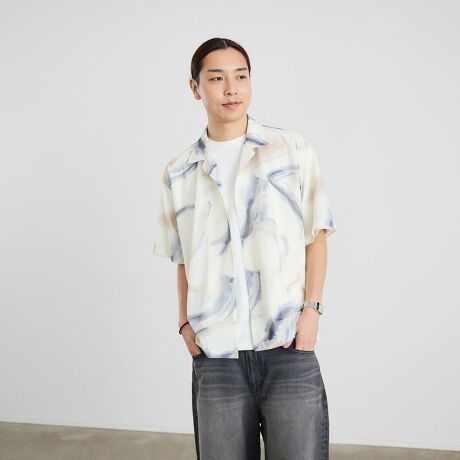 [^ԁF111540019]City Ambient Products̃}[ũI[vJ[VcoByfޓ/fUCzIWĩ}[uvgI[vJ[VcBbVfނ̂ߏĂłKɒp܂BɃC[W[PAŃVɂȂÂ炢dlBVGbg͂⃋[Ŷ߁Aꖇł͂ATVcƍ킹ĉHDƂĂ߂łByCity Ambient ProductsziVeB ArGg v_NcjSHIPSĂV[xyCity Ambient ProductsziVeB ArGg v_NcjBUrban / Revival / Culture ɁAE𒴂Rȕ\ǋBt@bV邷ׂĂ̐lBɌj[X^_[hBuAmbientvƂ́Au͂́vu͂vuӂʂ́vȂǂ̈ӖAdqy1WƂāuy/Ambient MusicvƂĂgĂ܂ByCity Ambient Productsz󂷂ƁqssirƂȂA̓ssɗnރv_NgĂĂ܂ByӎzipׂɁAAeV^OEl[KmF̏Ap͂舵BBeɂ̓p\REX}[gtHȂǂ̉{ɂāAۂ̐FƈقȂČꍇ܂B@i̐F͏iP̂ŎBe摜QƂB摜̏i̓TvłB@ۂ̏iƎdlAHATCY኱قȂꍇ܂B