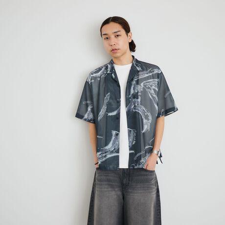 [^ԁF111540019]City Ambient Products̃}[ũI[vJ[VcoByfޓ/fUCzIWĩ}[uvgI[vJ[VcBbVfނ̂ߏĂłKɒp܂BɃC[W[PAŃVɂȂÂ炢dlBVGbg͂⃋[Ŷ߁Aꖇł͂ATVcƍ킹ĉHDƂĂ߂łByCity Ambient ProductsziVeB ArGg v_NcjSHIPSĂV[xyCity Ambient ProductsziVeB ArGg v_NcjBUrban / Revival / Culture ɁAE𒴂Rȕ\ǋBt@bV邷ׂĂ̐lBɌj[X^_[hBuAmbientvƂ́Au͂́vu͂vuӂʂ́vȂǂ̈ӖAdqy1WƂāuy/Ambient MusicvƂĂgĂ܂ByCity Ambient Productsz󂷂ƁqssirƂȂA̓ssɗnރv_NgĂĂ܂ByӎzipׂɁAAeV^OEl[KmF̏Ap͂舵BBeɂ̓p\REX}[gtHȂǂ̉{ɂāAۂ̐FƈقȂČꍇ܂B@i̐F͏iP̂ŎBe摜QƂB摜̏i̓TvłB@ۂ̏iƎdlAHATCY኱قȂꍇ܂B