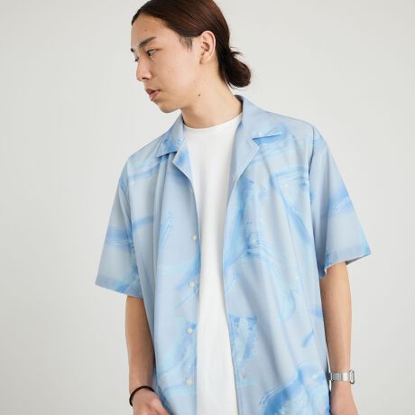 [^ԁF111540019]City Ambient Products̃}[ũI[vJ[VcoByfޓ/fUCzIWĩ}[uvgI[vJ[VcBbVfނ̂ߏĂłKɒp܂BɃC[W[PAŃVɂȂÂ炢dlBVGbg͂⃋[Ŷ߁Aꖇł͂ATVcƍ킹ĉHDƂĂ߂łByCity Ambient ProductsziVeB ArGg v_NcjSHIPSĂV[xyCity Ambient ProductsziVeB ArGg v_NcjBUrban / Revival / Culture ɁAE𒴂Rȕ\ǋBt@bV邷ׂĂ̐lBɌj[X^_[hBuAmbientvƂ́Au͂́vu͂vuӂʂ́vȂǂ̈ӖAdqy1WƂāuy/Ambient MusicvƂĂgĂ܂ByCity Ambient Productsz󂷂ƁqssirƂȂA̓ssɗnރv_NgĂĂ܂ByӎzipׂɁAAeV^OEl[KmF̏Ap͂舵BBeɂ̓p\REX}[gtHȂǂ̉{ɂāAۂ̐FƈقȂČꍇ܂B@i̐F͏iP̂ŎBe摜QƂB摜̏i̓TvłB@ۂ̏iƎdlAHATCY኱قȂꍇ܂B