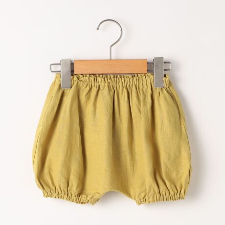 [^ԁF513420094]RƊۂ݂̂鈤炵VGbgɂAlu}yfޓzG肪ǂÂ閃fނgpu}łB100%Ȃ̂ŁAʋCAzEzɗDĂA΂ދG߂Kɉ߂Ă܂BāAƂVтɂyfUCzxr[̃RƂKAɉ炵VGbgBȂł͂̐[݂̂jAXJ[|CgłBEGXgƑ͏_炩SdlȂ̂ŁA@ׂȃxr[ɂDByX^CO/V[z{gƂĂ͂AXJ[g⃏s[X̃A_[V[cƂĂg֗ȈꖇBS̓{Ȃ̂ŁAƗpɂ͂AMtgɂ΂邱ƊԈႢȂ􃆃jZbNXŒp\łByΏۃJeS[Fxr[/BABYzyӎzipׂɁAAeV^OEl[KmF̏Ap͂舵BBeɂ̓p\REX}[gtHȂǂ̉{ɂāAۂ̐FƈقȂČꍇ܂B@i̐F͏iP̂ŎBe摜QƂB