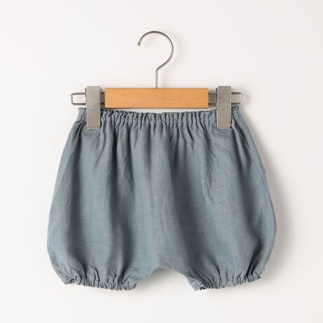 [^ԁF513420094]RƊۂ݂̂鈤炵VGbgɂAlu}yfޓzG肪ǂÂ閃fނgpu}łB100%Ȃ̂ŁAʋCAzEzɗDĂA΂ދG߂Kɉ߂Ă܂BāAƂVтɂyfUCzxr[̃RƂKAɉ炵VGbgBȂł͂̐[݂̂jAXJ[|CgłBEGXgƑ͏_炩SdlȂ̂ŁA@ׂȃxr[ɂDByX^CO/V[z{gƂĂ͂AXJ[g⃏s[X̃A_[V[cƂĂg֗ȈꖇBS̓{Ȃ̂ŁAƗpɂ͂AMtgɂ΂邱ƊԈႢȂ􃆃jZbNXŒp\łByΏۃJeS[Fxr[/BABYzyӎzipׂɁAAeV^OEl[KmF̏Ap͂舵BBeɂ̓p\REX}[gtHȂǂ̉{ɂāAۂ̐FƈقȂČꍇ܂B@i̐F͏iP̂ŎBe摜QƂB