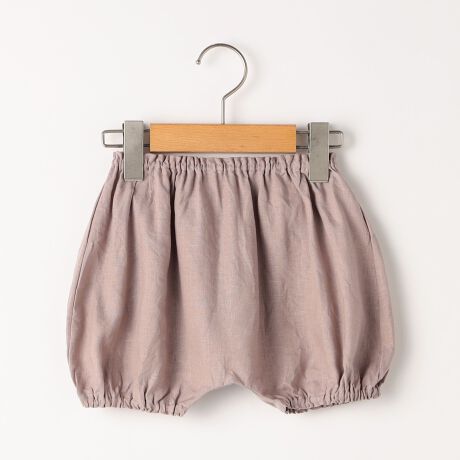 [^ԁF513420094]RƊۂ݂̂鈤炵VGbgɂAlu}yfޓzG肪ǂÂ閃fނgpu}łB100%Ȃ̂ŁAʋCAzEzɗDĂA΂ދG߂Kɉ߂Ă܂BāAƂVтɂyfUCzxr[̃RƂKAɉ炵VGbgBȂł͂̐[݂̂jAXJ[|CgłBEGXgƑ͏_炩SdlȂ̂ŁA@ׂȃxr[ɂDByX^CO/V[z{gƂĂ͂AXJ[g⃏s[X̃A_[V[cƂĂg֗ȈꖇBS̓{Ȃ̂ŁAƗpɂ͂AMtgɂ΂邱ƊԈႢȂ􃆃jZbNXŒp\łByΏۃJeS[Fxr[/BABYzyӎzipׂɁAAeV^OEl[KmF̏Ap͂舵BBeɂ̓p\REX}[gtHȂǂ̉{ɂāAۂ̐FƈقȂČꍇ܂B@i̐F͏iP̂ŎBe摜QƂB