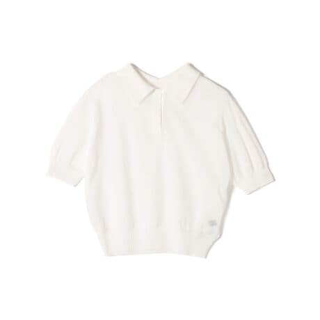 [^ԁF316320494]fUCOQWAYŒfUCłBݕtłAۂȂς܂̂ŁA̓̋CeCXgŊyŒƂ܂BĂłXgXȂƗĒjbgłBfރC^A̖aщLINEAPIUЂ́Aɍׂ@ׂȃRbg iCVA[̂fނłB}RRbgƂGWvgY̑@ۂɒōȂĂA^b`͔ɃhCł₩ŌyfނłBƂĂׂł18GŒJɕ҂ł܂̂ŁA悭₷VA[Ō^ꂵÂ炢̂łBщHȂF悢̂ŁAoN򉻂xApĒjbgłB₢킹iԁF316-32-0494V[Y܂NOIR Ch vI[o[iiԁF316-32-0493jySHIPS Primary Navy Labelz(VbvX vC}[ lCr[ [x)l̊XAŐ܂ꂽSHIPS̃hX_EEJWAX^CAgfBViX^Cx[XɂȂAݐis`̃x[VbNĂ܂BipׂɁAAeV^OEl[KmF̏Ap͂舵B