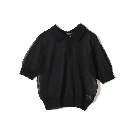 [^ԁF316320494]fUCOQWAYŒfUCłBݕtłAۂȂς܂̂ŁA̓̋CeCXgŊyŒƂ܂BĂłXgXȂƗĒjbgłBfރC^A̖aщLINEAPIUЂ́Aɍׂ@ׂȃRbg iCVA[̂fނłB}RRbgƂGWvgY̑@ۂɒōȂĂA^b`͔ɃhCł₩ŌyfނłBƂĂׂł18GŒJɕ҂ł܂̂ŁA悭₷VA[Ō^ꂵÂ炢̂łBщHȂF悢̂ŁAoN򉻂xApĒjbgłB₢킹iԁF316-32-0494V[Y܂NOIR Ch vI[o[iiԁF316-32-0493jySHIPS Primary Navy Labelz(VbvX vC}[ lCr[ [x)l̊XAŐ܂ꂽSHIPS̃hX_EEJWAX^CAgfBViX^Cx[XɂȂAݐis`̃x[VbNĂ܂BipׂɁAAeV^OEl[KmF̏Ap͂舵B