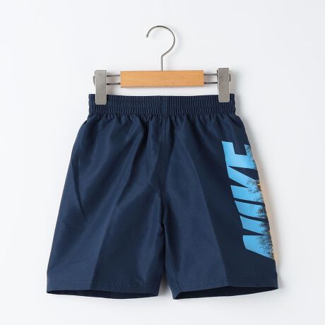 [^ԁF518810771]NIKE SWIMAN[NIKESۓIȃ{[V[coyfޓ/fUCzANeBuȂqlɂ҂ȁAyʂŊ₷|GXefނ̗pBEGXg̓S+h[R[hŃTCY߂\łBTCh|PbgƃV[c^Ci[tBtbOfUCۓIŁAv[r[`͂ABBQLvȂǕLAEghAV[Ɋ􂵂Ă闊1B[J[iNESSF790yΏۃJeS[FWjA/JUNIORzyӎzipׂɁAAeV^OEl[KmF̏Ap͂舵BBeɂ̓p\REX}[gtHȂǂ̉{ɂāAۂ̐FƈقȂČꍇ܂Bi̐F͏iP̂ŎBe摜QƂB