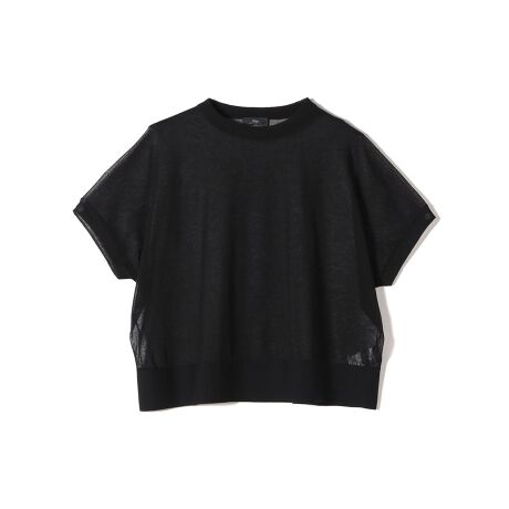 [^ԁF316320493]fUC{gI΂Ȃ䊴Ɣ̗ǂg̃TCYŁAĂłXgXȂƗĒjbgBfރC^A̖aщLINEAPIUЂ́Aɍׂ@ׂȃRbg iCVA[̂fނłB}RRbgƂGWvgY̑@ۂɒōȂĂA^b`͔ɃhCł₩ŌyfނłBƂĂׂł18GŒJɕ҂ł܂̂ŁA悭₷VA[ŁA܂^ꂵÂ炢̂łBщHȂF悢̂ŁAoN򉻂xApĒjbgłB₢킹iԁF316-32-0493V[Y܂NOIR POLO jbgiiԁF316-32-0494jySHIPS Primary Navy Labelz(VbvX vC}[ lCr[ [x)l̊XAŐ܂ꂽSHIPS̃hX_EEJWAX^CAgfBViX^Cx[XɂȂAݐis`̃x[VbNĂ܂BipׂɁAAeV^OEl[KmF̏Ap͂舵B