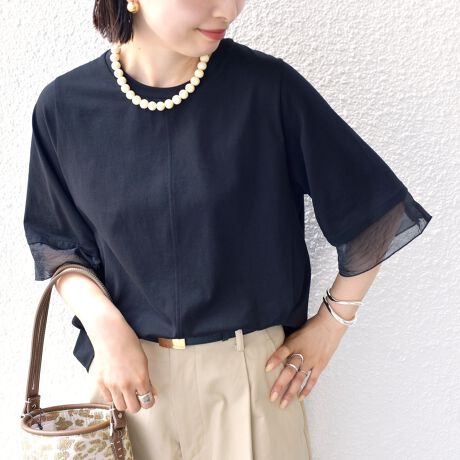 [^ԁF312340186]\25SS\̃hbLOfUC|CgIĂ̂𗧂@\Jbg\[K萔ʂɒBAߐ؂ƂȂ܂fUCɂ^bNI[KW[̃hbLOfUCA1ŒffUCJbg\[łBɌčLtAVGbgō̑̌^Jo[ɂ߂łBfސڐG⊴UVJbg@\tŉKɒpłfނłBTCNRpNg̔Qgp邱ƂŁAщHȂꂢȕ\ŁÂfނłBoCIH邱ƂŁANAȕ\ƂȂ₩ȕĂ܂BR[fBl[gtAVGbgȂ̂Ń^CgXJ[gȂǂ̉̃{[}{gXɂƃX^CUPɂȂA߂łBN炵Chpc킹{[̂JWAȃX^COGOODI₢킹iԁF312-34-0186V[Y܂RN[ t` X[u vI[o[iiԁF312-34-0185j-------------------------------------ň݁FԐLkFL FzCgL 򊴁F􂢁F -------------------------------------yEz̏i͌̋܂ӏvĂ܂B\߂ӂBi̓Ǎɏk݂^A΍si˂j܂̂łӂBƖɒԓƐF򂹂܂̂łӂBBeɂ菤i̐FقȂČꍇ܂BîF́AB摜QlɂĂBipׂɁAAeV^OKmF̏Ap͂舵B摜̏i̓TvłB ۂ̏iƎdlAHATCY኱قȂꍇ܂B