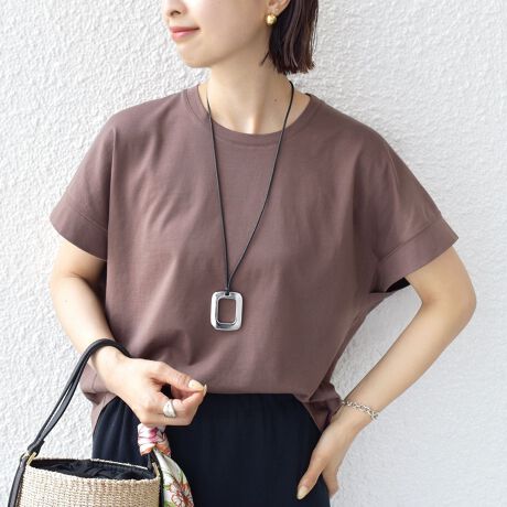 [^ԁF312340185]\25SS\C̍V[Yɖ\Ȃ𗧂@\Jbg\[fUC̗̊A1ŒfTVcłBӂƃJo[ĂĂ̂ŁAG߂̌^Jo[ɂfސڐG⊴UVJbg@\tŉKɒpłfނłBTCNRpNg̔Qgp邱ƂŁAщHȂꂢȕ\ŁÂfނłBoCIH邱ƂŁANAȕ\ƂȂ₩ȕĂ܂BR[fBl[gO䂪XbLĂ̂ŁAǂȃ{gXƂoXǂp܂BChpcfjAԃ{gƂ̑gݍ킹߂łI₢킹iԁF312-34-0185V[Y܂I[KW[ Rr vI[o[iiԁF312-34-0186j-------------------------------------ň݁FԐLkFL FzCgL 򊴁F􂢁F -------------------------------------yz̏i͌ԍʒuvĂ܂B\߂ӂBi̓Ǎɏk݂^A΍si˂j܂̂łӂBƖɒԓƐF򂹂܂̂łӂBBeɂ菤i̐FقȂČꍇ܂BîF́AB摜QlɂĂBipׂɁAAeV^OKmF̏Ap͂舵B摜̏i̓TvłB ۂ̏iƎdlAHATCY኱قȂꍇ܂B