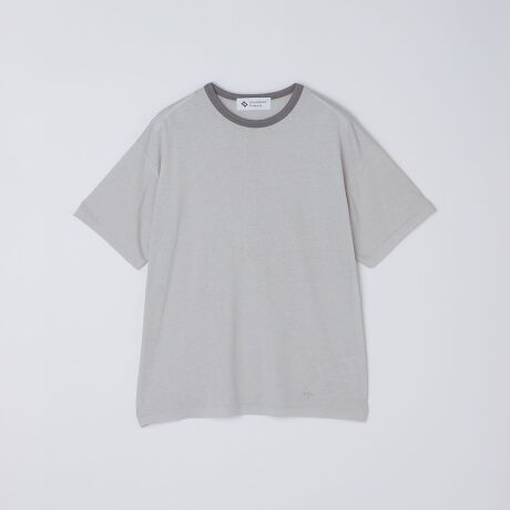 [^ԁF112131031]City Ambient Products̃K[TVcyfޓ/fUCz݂gɂȂĂ郊K[dlTVcBn̓RbgA|GXeA[ŏ_炩AÒ̗lȕ̐ngpĂ܂BVGbg͒ZɎdグĂAgAȂǂ͓KxȃRpNgVGbgłByX^COzʖ킸pꖇBėp߈ꖇĂƏd󂵂܂BfjƂ̑gݍ킹ł́Agȕ͋C܂AR[fBl[gɉso܂BJ[Ⴂő̂߂łByCity Ambient ProductsziVeB ArGg v_NcjSHIPSĂV[xyCity Ambient ProductsziVeB ArGg v_NcjBUrban / Revival / Culture ɁAE𒴂Rȕ\ǋBt@bV邷ׂĂ̐lBɌj[X^_[hByӎzipׂɁAAeV^OEl[KmF̏Ap͂舵BBeɂ̓p\REX}[gtHȂǂ̉{ɂāAۂ̐FƈقȂČꍇ܂B@i̐F͏iP̂ŎBe摜QƂB摜̏i̓TvłB@ۂ̏iƎdlAHATCY኱قȂꍇ܂B