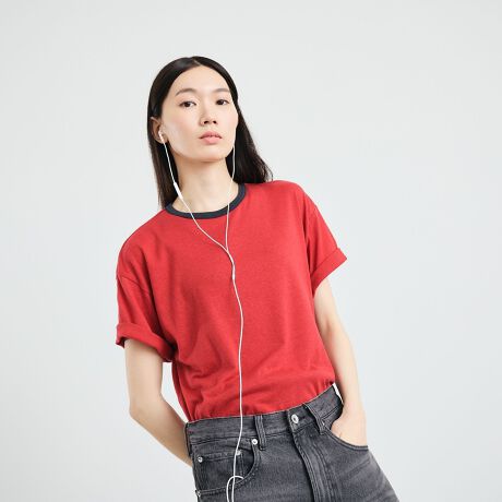 [^ԁF112131031]City Ambient Products̃K[TVcyfޓ/fUCz݂gɂȂĂ郊K[dlTVcBn̓RbgA|GXeA[ŏ_炩AÒ̗lȕ̐ngpĂ܂BVGbg͒ZɎdグĂAgAȂǂ͓KxȃRpNgVGbgłByX^COzʖ킸pꖇBėp߈ꖇĂƏd󂵂܂BfjƂ̑gݍ킹ł́Agȕ͋C܂AR[fBl[gɉso܂BJ[Ⴂő̂߂łByCity Ambient ProductsziVeB ArGg v_NcjSHIPSĂV[xyCity Ambient ProductsziVeB ArGg v_NcjBUrban / Revival / Culture ɁAE𒴂Rȕ\ǋBt@bV邷ׂĂ̐lBɌj[X^_[hByӎzipׂɁAAeV^OEl[KmF̏Ap͂舵BBeɂ̓p\REX}[gtHȂǂ̉{ɂāAۂ̐FƈقȂČꍇ܂B@i̐F͏iP̂ŎBe摜QƂB摜̏i̓TvłB@ۂ̏iƎdlAHATCY኱قȂꍇ܂B