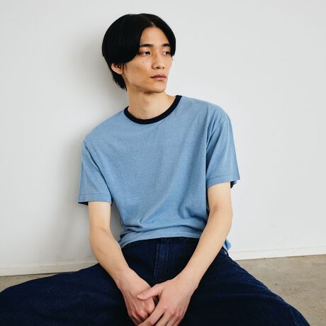 [^ԁF112131031]City Ambient Products̃K[TVcyfޓ/fUCz݂gɂȂĂ郊K[dlTVcBn̓RbgA|GXeA[ŏ_炩AÒ̗lȕ̐ngpĂ܂BVGbg͒ZɎdグĂAgAȂǂ͓KxȃRpNgVGbgłByX^COzʖ킸pꖇBėp߈ꖇĂƏd󂵂܂BfjƂ̑gݍ킹ł́Agȕ͋C܂AR[fBl[gɉso܂BJ[Ⴂő̂߂łByCity Ambient ProductsziVeB ArGg v_NcjSHIPSĂV[xyCity Ambient ProductsziVeB ArGg v_NcjBUrban / Revival / Culture ɁAE𒴂Rȕ\ǋBt@bV邷ׂĂ̐lBɌj[X^_[hByӎzipׂɁAAeV^OEl[KmF̏Ap͂舵BBeɂ̓p\REX}[gtHȂǂ̉{ɂāAۂ̐FƈقȂČꍇ܂B@i̐F͏iP̂ŎBe摜QƂB摜̏i̓TvłB@ۂ̏iƎdlAHATCY኱قȂꍇ܂B