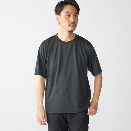 [^ԁF112121261]COOLMAX(R) Eco madegp E[ TVcyfޓz\ɃE[ƗɃN[}bNX_utFCXiv[eBOj\ŕҗnCubgfނ̃N[lbNTVcɂȂ܂BE[n̒ʋCEzAhLRیʂɉAN[}bNX̋z@\VfނɂȂ܂ByfUCEdlETCYzVvȃN[lbNŏƂfBĂ̂Ő񂨊ߒꖇłByX^COzN[rYrWlXJWAV[ł̃WPbg̃Ci[ɂ߂łB܂AJWAȃX^COƂ悭AVcu]ȂǂƑgݍ킹x̃X^CɂgpꒅłByӎzi͂܂炷ɔz炨oBԂ̂܂܂ɂ܂Ƃ̌ƂȂ܂BipׂɁAAeV^OEl[KmF̏Ap͂舵BBeɂ̓p\REX}[gtHȂǂ̉{ɂāAۂ̐FƈقȂČꍇ܂Bi̐F͏iP̂ŎBe摜QƂB摜̏i̓TvłBۂ̏iƎdlAHATCY኱قȂꍇ܂B