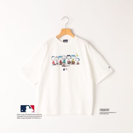 [^ԁF512300565]yMLB ~ PEANUTSzR{ SHIPSIWiTVcV[YlCIAJJ`[\uMLBvƁAEňuPEANUTSvR{ISHIPS̃IWifUCŎXyVACeIyfUCz{̒ȂĂAhbvV_[Œ悭ƂVGbgBXk[s[͂߂ƂPEANUTS̒Ԃ낢₩ȃfUCA{[ǂXk[s[̖ӂA[gȂǁAVѐSƃLN^[̖͂l܂OtBbN̗pBɂ́uSHIPSṽSvgAł͎ɓȂSHIPS̓ʂȃACełBy낢/V[zX|[cϐANeBuV[ł̒p͂AfC[[Xɂނȕ͋CjZbNXŊy߂fUĆAMtgɂIXXłBlTCY܂̂ŁiiԁF112-12-1263jZoApp}}LbYA݂Ȃł낢R[fBl[gył܂BqTCYڈrL/130`140cmXL/145`155cmXXL/160`170cmyΏۃJeS[FWjA/JUNIORzyF@\zyӎzipׂɁAAeV^OEl[KmF̏Ap͂舵BBeɂ̓p\REX}[gtHȂǂ̉{ɂāAۂ̐FƈقȂČꍇ܂Bi̐F͏iP̂ŎBe摜QƂB