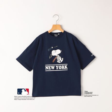 [^ԁF512300565]yMLB ~ PEANUTSzR{ SHIPSIWiTVcV[YlCIAJJ`[\uMLBvƁAEňuPEANUTSvR{ISHIPS̃IWifUCŎXyVACeIyfUCz{̒ȂĂAhbvV_[Œ悭ƂVGbgBXk[s[͂߂ƂPEANUTS̒Ԃ낢₩ȃfUCA{[ǂXk[s[̖ӂA[gȂǁAVѐSƃLN^[̖͂l܂OtBbN̗pBɂ́uSHIPSṽSvgAł͎ɓȂSHIPS̓ʂȃACełBy낢/V[zX|[cϐANeBuV[ł̒p͂AfC[[Xɂނȕ͋CjZbNXŊy߂fUĆAMtgɂIXXłBlTCY܂̂ŁiiԁF112-12-1263jZoApp}}LbYA݂Ȃł낢R[fBl[gył܂BqTCYڈrL/130`140cmXL/145`155cmXXL/160`170cmyΏۃJeS[FWjA/JUNIORzyF@\zyӎzipׂɁAAeV^OEl[KmF̏Ap͂舵BBeɂ̓p\REX}[gtHȂǂ̉{ɂāAۂ̐FƈقȂČꍇ܂Bi̐F͏iP̂ŎBe摜QƂB