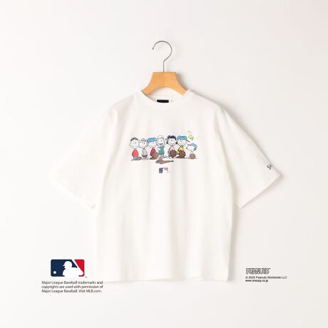 [^ԁF512300563]yMLB ~ PEANUTSzR{ SHIPSIWiTVcV[YlCIAJJ`[\uMLBvƁAEňuPEANUTSvR{ISHIPS̃IWifUCŎXyVACeIyfUCz{̒ȂĂAhbvV_[Œ悭ƂVGbgBXk[s[͂߂ƂPEANUTS̒Ԃ낢₩ȃfUCA{[ǂXk[s[̖ӂA[gȂǁAVѐSƃLN^[̖͂l܂OtBbN̗pBɂ́uSHIPSṽSvgAł͎ɓȂSHIPS̓ʂȃACełBy낢/V[zX|[cϐANeBuV[ł̒p͂AfC[[Xɂނȕ͋CjZbNXŊy߂fUĆAMtgɂIXXłBlTCY܂̂ŁiiԁF112-12-1263jZoApp}}LbYA݂Ȃł낢R[fBl[gył܂BqTCYڈrXS/85`95cmyΏۃJeS[Fxr[/BABYzyF@\zyӎzipׂɁAAeV^OEl[KmF̏Ap͂舵BBeɂ̓p\REX}[gtHȂǂ̉{ɂāAۂ̐FƈقȂČꍇ܂Bi̐F͏iP̂ŎBe摜QƂB