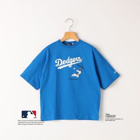 [^ԁF512300563]yMLB ~ PEANUTSzR{ SHIPSIWiTVcV[YlCIAJJ`[\uMLBvƁAEňuPEANUTSvR{ISHIPS̃IWifUCŎXyVACeIyfUCz{̒ȂĂAhbvV_[Œ悭ƂVGbgBXk[s[͂߂ƂPEANUTS̒Ԃ낢₩ȃfUCA{[ǂXk[s[̖ӂA[gȂǁAVѐSƃLN^[̖͂l܂OtBbN̗pBɂ́uSHIPSṽSvgAł͎ɓȂSHIPS̓ʂȃACełBy낢/V[zX|[cϐANeBuV[ł̒p͂AfC[[Xɂނȕ͋CjZbNXŊy߂fUĆAMtgɂIXXłBlTCY܂̂ŁiiԁF112-12-1263jZoApp}}LbYA݂Ȃł낢R[fBl[gył܂BqTCYڈrXS/85`95cmyΏۃJeS[Fxr[/BABYzyF@\zyӎzipׂɁAAeV^OEl[KmF̏Ap͂舵BBeɂ̓p\REX}[gtHȂǂ̉{ɂāAۂ̐FƈقȂČꍇ܂Bi̐F͏iP̂ŎBe摜QƂB