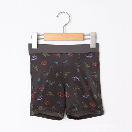 [^ԁF518840007]D̒j̎qɃIXXIr[`łfXCEFAoIyfޓ/fUCzJtȋ|bvɕ`ꂽIWĩ{NT[^CṽXCEFABf悤Ax[X͗`R[O[̗pB炾ɃtBbgVGbgŁA̕RŃEGXg̒߂\ȂƂ|CgEGXgƓF̖ñobN|PbgȂǃfUCɂ܂BUVveNgfނgpĂAql̔O炵Ă܂ByΏۃJeS[Fxr[/BABYzyӎzipׂɁAAeV^OEl[KmF̏Ap͂舵BBeɂ̓p\REX}[gtHȂǂ̉{ɂāAۂ̐FƈقȂČꍇ܂Bi̐F͏iP̂ŎBe摜QƂB摜̏i̓TvłBۂ̏iƎdlAHATCY኱قȂꍇ܂B