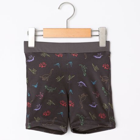 [^ԁF518840009]D̒j̎qɃIXXIr[`łfXCEFAoIyfޓ/fUCzJtȋ|bvɕ`ꂽIWĩ{NT[^CṽXCEFABf悤Ax[X͗`R[O[̗pB炾ɃtBbgVGbgŁA̕RŃEGXg̒߂\ȂƂ|CgEGXgƓF̖ñobN|PbgȂǃfUCɂ܂BUVveNgfނgpĂAql̔O炵Ă܂ByΏۃJeS[FWjA/JUNIORzyӎzipׂɁAAeV^OEl[KmF̏Ap͂舵BBeɂ̓p\REX}[gtHȂǂ̉{ɂāAۂ̐FƈقȂČꍇ܂Bi̐F͏iP̂ŎBe摜QƂB摜̏i̓TvłBۂ̏iƎdlAHATCY኱قȂꍇ܂B