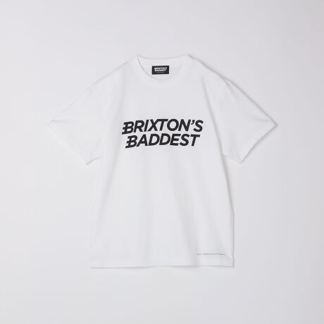 [^ԁF112100284]Baddest Skateshop(ofXgXP[gVbv)IWĩOtBbNTVcׁIyfޓ/fUCz̏ȂAUƂRbg100%̐ngpBgLbNXȂA䂪ZXbLƂTCWOBCpNĝ郂mÑOtBbNfUCR[fBl[g؂₩ɂĂ܂ByBrixtons BaddestziuNXgYofXgj2015NɐݗꂽpŗB̏oc̃XP[gVbvuBaddest Skateshop(ofXgXP[gVbv)vBBaddest(ofXg) ͐ݗAjXgbNEFEXP[gp[N̉C𐬌BtYIuXgbNEFXP[gp[ÑLy[ւ̎QȂǁAnЉւ̎g݂ɐϋɓIɎQĂByӎzipׂɁAAeV^OEl[KmF̏Ap͂舵BBeɂ̓p\REX}[gtHȂǂ̉{ɂāAۂ̐FƈقȂČꍇ܂B@i̐F͏iP̂ŎBe摜QƂB