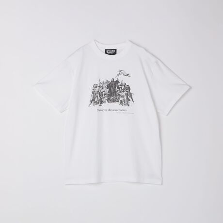 [^ԁF112100284]Baddest Skateshop(ofXgXP[gVbv)IWĩOtBbNTVcׁIyfޓ/fUCz̏ȂAUƂRbg100%̐ngpBgLbNXȂA䂪ZXbLƂTCWOBCpNĝ郂mÑOtBbNfUCR[fBl[g؂₩ɂĂ܂ByBrixtons BaddestziuNXgYofXgj2015NɐݗꂽpŗB̏oc̃XP[gVbvuBaddest Skateshop(ofXgXP[gVbv)vBBaddest(ofXg) ͐ݗAjXgbNEFEXP[gp[N̉C𐬌BtYIuXgbNEFXP[gp[ÑLy[ւ̎QȂǁAnЉւ̎g݂ɐϋɓIɎQĂByӎzipׂɁAAeV^OEl[KmF̏Ap͂舵BBeɂ̓p\REX}[gtHȂǂ̉{ɂāAۂ̐FƈقȂČꍇ܂B@i̐F͏iP̂ŎBe摜QƂB