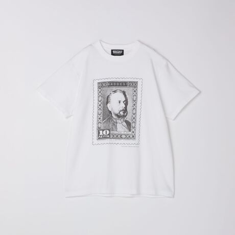 [^ԁF112100284]Baddest Skateshop(ofXgXP[gVbv)IWĩOtBbNTVcׁIyfޓ/fUCz̏ȂAUƂRbg100%̐ngpBgLbNXȂA䂪ZXbLƂTCWOBCpNĝ郂mÑOtBbNfUCR[fBl[g؂₩ɂĂ܂ByBrixtons BaddestziuNXgYofXgj2015NɐݗꂽpŗB̏oc̃XP[gVbvuBaddest Skateshop(ofXgXP[gVbv)vBBaddest(ofXg) ͐ݗAjXgbNEFEXP[gp[N̉C𐬌BtYIuXgbNEFXP[gp[ÑLy[ւ̎QȂǁAnЉւ̎g݂ɐϋɓIɎQĂByӎzipׂɁAAeV^OEl[KmF̏Ap͂舵BBeɂ̓p\REX}[gtHȂǂ̉{ɂāAۂ̐FƈقȂČꍇ܂B@i̐F͏iP̂ŎBe摜QƂB