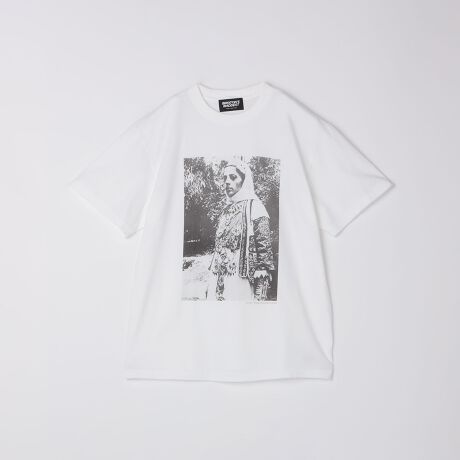 [^ԁF112100284]Baddest Skateshop(ofXgXP[gVbv)IWĩOtBbNTVcׁIyfޓ/fUCz̏ȂAUƂRbg100%̐ngpBgLbNXȂA䂪ZXbLƂTCWOBCpNĝ郂mÑOtBbNfUCR[fBl[g؂₩ɂĂ܂ByBrixtons BaddestziuNXgYofXgj2015NɐݗꂽpŗB̏oc̃XP[gVbvuBaddest Skateshop(ofXgXP[gVbv)vBBaddest(ofXg) ͐ݗAjXgbNEFEXP[gp[N̉C𐬌BtYIuXgbNEFXP[gp[ÑLy[ւ̎QȂǁAnЉւ̎g݂ɐϋɓIɎQĂByӎzipׂɁAAeV^OEl[KmF̏Ap͂舵BBeɂ̓p\REX}[gtHȂǂ̉{ɂāAۂ̐FƈقȂČꍇ܂B@i̐F͏iP̂ŎBe摜QƂB