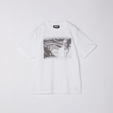 Brixtons Baddest: GRAPHIC TEE