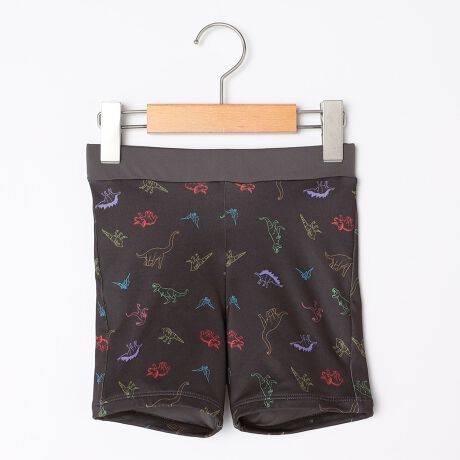 [^ԁF518840008]D̒j̎qɃIXXIr[`łfXCEFAoIyfޓ/fUCzJtȋ|bvɕ`ꂽIWĩ{NT[^CṽXCEFABf悤Ax[X͗`R[O[̗pB炾ɃtBbgVGbgŁA̕RŃEGXg̒߂\ȂƂ|CgEGXgƓF̖ñobN|PbgȂǃfUCɂ܂BUVveNgfނgpĂAql̔O炵Ă܂ByΏۃJeS[Fgh[/TODDLERzyӎzipׂɁAAeV^OEl[KmF̏Ap͂舵BBeɂ̓p\REX}[gtHȂǂ̉{ɂāAۂ̐FƈقȂČꍇ܂Bi̐F͏iP̂ŎBe摜QƂB摜̏i̓TvłBۂ̏iƎdlAHATCY኱قȂꍇ܂B