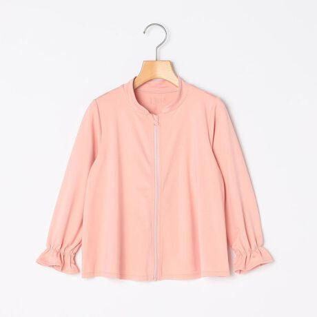 [^ԁF518840006]̎q̂߂̉炵tgWbṽbVK[hyfޓ/fUCztAVGbgƃ{[̂鑳⑳̃V[ÕtA̎q炵ĂĂ郉bVK[hBS̑͒E₷A₷UVveNgfނgpĂAڂ̉łȂAƓĂ΍łACeBql̔O炵Ă܂By낢/V[zv[r[`͂ABBQLvȂǕLAEghAV[Ɋ􂵂Ă闊1BV[Ỹt[s[XiiԁF518-84-0013`518-84-0015jƂ̃R[fBl[g߁IXJ[g̃tbVK[h̐炿Ƃ̂AC[hX^Cy߂܂ByΏۃJeS[FWjA/JUNIORzyӎzipׂɁAAeV^OEl[KmF̏Ap͂舵BBeɂ̓p\REX}[gtHȂǂ̉{ɂāAۂ̐FƈقȂČꍇ܂Bi̐F͏iP̂ŎBe摜QƂB摜̏i̓TvłBۂ̏iƎdlAHATCY኱قȂꍇ܂B