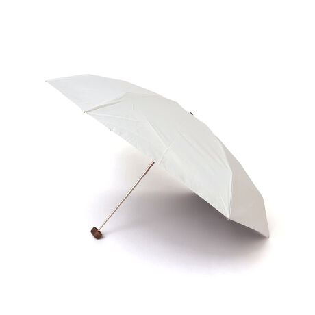 [^ԁF310200012]^т₷RpNgȃTCYłB܂`265UVOV[Y̒1Ԃ̌yʌ^łB1FJp2F5w̓\nɂSJ[AՌ100EUVJbg1003FUPF] 50+ UPFƂ͈ߗނOhʂwWłBUPF50+͎OՕ98.1ȏA܂莇OقڊSɎՒfĂ邱ƂӖ܂B₢킹iԁF310-20-0012yUVOziE[{jA΂ɓĂȂBȐl̑zɊY߁Aŋ̓PuUVOiE[{jv͒a܂Buŋvł邽߂ɁA߂iւ̉PdˁA̋ɕȂŋ̓P܂BipׂɁAAeV^OKmF̏Ap͂舵B