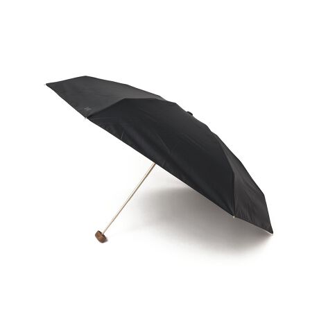 [^ԁF310200012]^т₷RpNgȃTCYłB܂`265UVOV[Y̒1Ԃ̌yʌ^łB1FJp2F5w̓\nɂSJ[AՌ100EUVJbg1003FUPF] 50+ UPFƂ͈ߗނOhʂwWłBUPF50+͎OՕ98.1ȏA܂莇OقڊSɎՒfĂ邱ƂӖ܂B₢킹iԁF310-20-0012yUVOziE[{jA΂ɓĂȂBȐl̑zɊY߁Aŋ̓PuUVOiE[{jv͒a܂Buŋvł邽߂ɁA߂iւ̉PdˁA̋ɕȂŋ̓P܂BipׂɁAAeV^OKmF̏Ap͂舵B