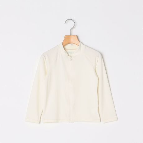 [^ԁF518840001]VvŎg₷̃tgWbṽbVK[hyfޓ/fUCzǂȐƂ킹₷A1Əd󂷂Ԃ̃bVK[hB񌳂̂ɂ̓o[vgSHIPSSvgꂽVvȃfUCBjZbNXŒpłAlXȃEGAɍ킹Ă܂IUVveNgfނgpĂAql̔O炵Ă܂v[r[`͂ABBQLvȂǕLAEghAV[Ɋ􂵂Ă闊1ByΏۃJeS[Fxr[/BABYzyӎzipׂɁAAeV^OEl[KmF̏Ap͂舵BBeɂ̓p\REX}[gtHȂǂ̉{ɂāAۂ̐FƈقȂČꍇ܂Bi̐F͏iP̂ŎBe摜QƂB摜̏i̓TvłBۂ̏iƎdlAHATCY኱قȂꍇ܂B